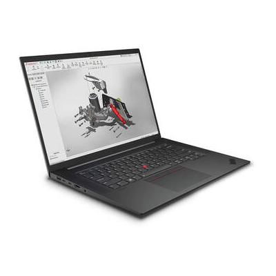 Lenovo Used 16