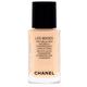 Chanel - Les Beiges Healthy Glow Foundation Hydration And Longwear BD11 30ml for Women