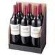 Roodeberg Western Cape Rotwein trocken 6 Flaschen x 0,75 l (4,5 l)