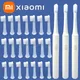 Xiaomi Electric Toothbrush Mijia T100 Sonic toothbrush Ultrasonic Toothbrush Waterproof electric