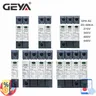 Geya gsp9 Überspannung schutz gerät SPD-Ableiter 1/2/275 Pol Überspannung schutz 385V 400V 440V V