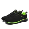 Männer, die Turnschuhe Frauen Leichte Sportschuhe Klassische Mesh Atmungsaktive Casual Schuhe Männlichen Neue Mode Turnschuhe Große Größe 50