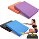 Yoga Mat Soft Balance Pad Foam Exercise Pad Non-slip Balance Cushion Pilates Balance Board for