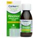 Canker-X Rincinol Oral Rinse Mouthwash Quick Pain Relief from Canker Sores Mouth Sores 4.0 Fl. Oz. (120 mL)