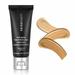 3 In 1 Tinted Face With Anti-Aging Antioxidants A&E - SPF 30 Sunscreen With UVA/UVB Protection - Oil Free Vegan Cruelty & Paraben Free For All Skin Types - (Light)