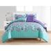 VCNY Home Amherst Bedding Comforter Set