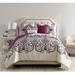 VCNY Home Amherst Bedding Comforter Set