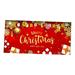 Christmas Garage Door Banner Decoration Large Christmas Garage Cover Merry Christmas Theme for Party Favors Home Wall Xmas 400cmx180cm