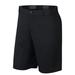 Nike Men s 10 Flex Core Golf Standard Dri-Fit Shorts (36) (Black)