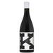 K Vintners Cattle King Syrah 2019 Red Wine - Washington