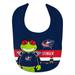 WinCraft Columbus Blue Jackets All Pro Mascot Baby Bib