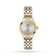 T-Classic Dream Lady 28mm Ladies Watch