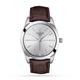 T-Classic Gentleman 40mm Mens Watch