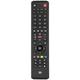 One For All URC 1919 Toshiba Remote control