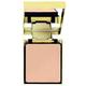 Elizabeth Arden Flawless Finish Sponge-On Cream Makeup New Packaging 54 Vanilla Shell 23g / 0.8 oz.