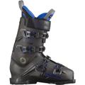 SALOMON Herren Ski-Schuhe ALP. BOOTS S/PRO MV 120 GW Bel M/Blue M, Größe 27 in Grau