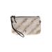 Simply Vera Vera Wang Wristlet: Ivory Bags