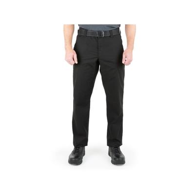 Mens+Pants