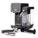 Mr. Coffee Automatic Espresso Machine Plastic | Wayfair 2168819