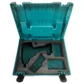 Mallette de transport d'outils conseillers multifonctions boîte à outils domestique sac à outils