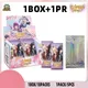 Ensemble de cartes Waifu Goddess Story pour filles maillot de bain de fête mignon booster de fête