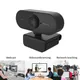 Webcam HD pour Android TV Box ordinateur portable caméra Web avec microphone caméra PC USB