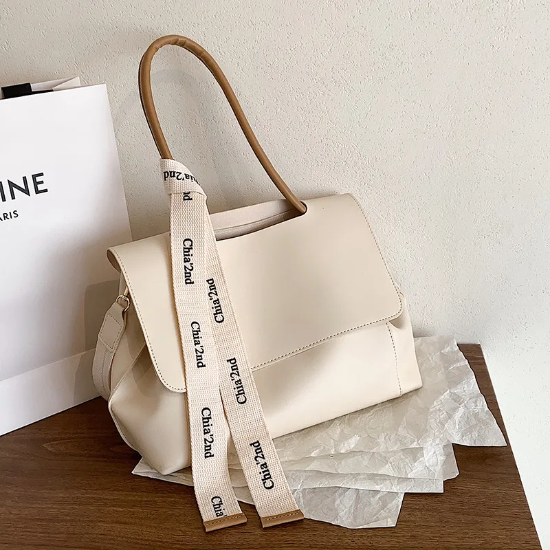 CGCBAG femmes sac fourre-tout grande capacité femme sac à bandoulière de haute qualité en cuir PU luxe design sacs à main mode dames sac