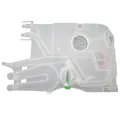 Raccords pour respirateur lave-vaisselle Midea WQP8-3801-CN/WQP8-3905-CN/WQP8-W3906-CN