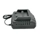 Chargeur de batterie Makita Eddie Ion remplacement du chargeur de batterie 18V 21V BL1415