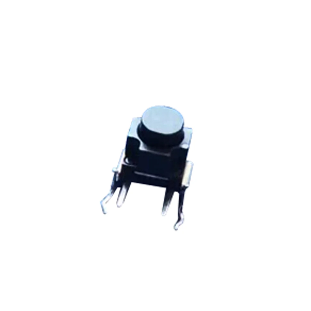 Réparation de bouton L R de contrôleur de jeu de haute qualité pour le remplacement de réparation de contrôleur de jeu Sega Saturn SS