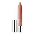 Clinique Chubby Stick Moisturizing Lip Colour Balm Boldest Bronze 3 g Lippenschutz