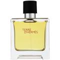 Hermès - Terre d’Hermès 75ml Pure Perfume Natural Spray for Men