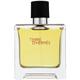 Hermès - Terre d’Hermès 75ml Pure Perfume Natural Spray for Men