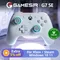GameSir G7 SE Xbox Wired Controller Gamepad with Hall Effect Joystick and Triggers for Xbox Series