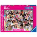 Barbie (Puzzle) - Ravensburger Verlag