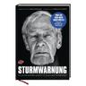 Sturmwarnung - Stefan Kruecken, Christian Stemper