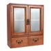 1pc Storage Cabinet Dressing Table Shelf Sundries Storage Holder Sundries Box