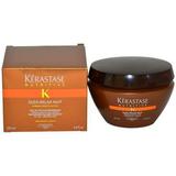 Kerastase Nutritive Oleo Relax Nuit Mask RARE! 6.8oz or 200ml