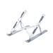 Laptop Stand Laptop Stand Foldable Laptop Stand Adjustable Laptop Stand Aluminum Alloy Laptop Holder