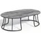 Oxford Garden Malti Outdoor Coffee Table