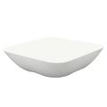 Vondom Pillow Table - 55002F-Ecru