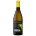 Maritana Vineyards Dutton Ranch Hansen Hill Chardonnay 2020 White Wine - California