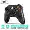 Kabelloser/kabelgebundener Controller für Xbox 360-Game-Controller mit Dual-Vibration Turbo, kompatibel mit Xbox 360/360 Slim und PC-Fenster