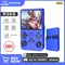 Open source r36s retro handheld videospiel konsole linux system 3,5 zoll ips bildschirm tragbar pocket video player 64gb spiele