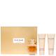 Elie Saab - Le Parfum Eau de Parfum Spray 90ml Gift Set for Women