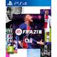 FIFA 21 - PlayStation 4 - Standard