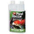 TAP Pond Doctor Anti Green Water Treatment 250-2500ml - 250ml