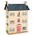 Dolls House Package