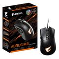 Gigabyte Aorus M3 Gaming Mouse