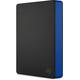 Seagate 4TB Game Drive for PlayStation 4